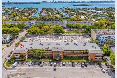 11840 NE 19th Dr #9, North Miami, FL 33181 - Photo 31