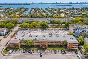 11840 NE 19th Dr, North Miami, FL 33181 - Photo 31