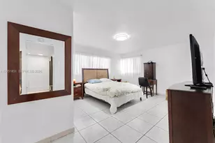 11840 NE 19th Dr, North Miami, FL 33181 - Photo 21