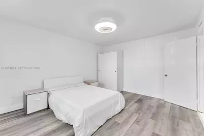 11840 NE 19th Dr #9, North Miami, FL 33181 - Photo 17