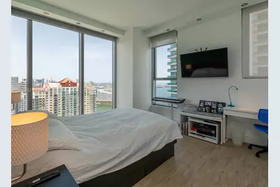 1300 Brickell Bay Dr #3804, Miami, FL 33131 - Photo 47