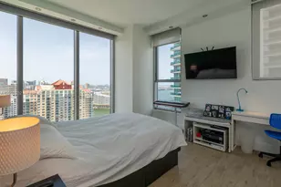 1300 Brickell Bay Dr, Miami, FL 33131 - Photo 47