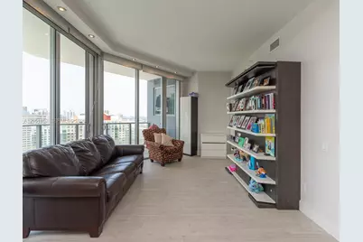 1300 Brickell Bay Dr #3804, Miami, FL 33131 - Photo 29