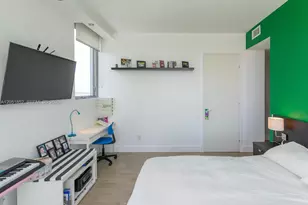 1300 Brickell Bay Dr, Miami, FL 33131 - Photo 51
