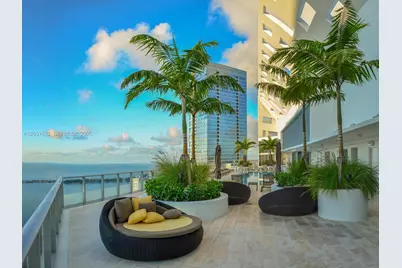 1300 Brickell Bay Dr #3804, Miami, FL 33131 - Photo 59