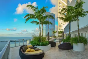 1300 Brickell Bay Dr, Miami, FL 33131 - Photo 59