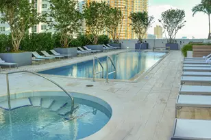 1300 Brickell Bay Dr, Miami, FL 33131 - Photo 69