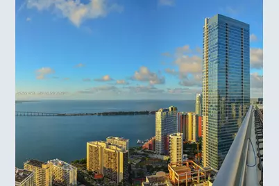 1300 Brickell Bay Dr #3804, Miami, FL 33131 - Photo 73