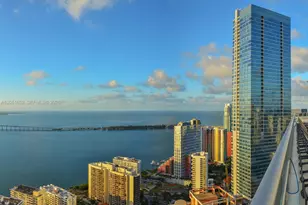 1300 Brickell Bay Dr, Miami, FL 33131 - Photo 73