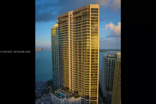 1300 Brickell Bay Dr, Miami, FL 33131 - Photo 3