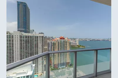 1300 Brickell Bay Dr #3804, Miami, FL 33131 - Photo 55