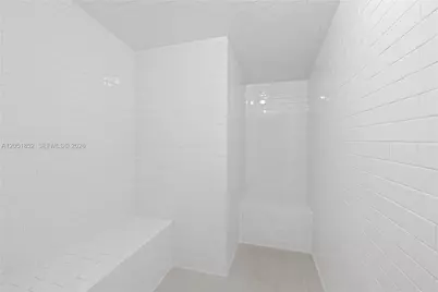 1300 Brickell Bay Dr #3804, Miami, FL 33131 - Photo 71