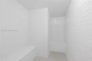 1300 Brickell Bay Dr, Miami, FL 33131 - Photo 71