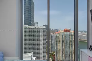 1300 Brickell Bay Dr, Miami, FL 33131 - Photo 83