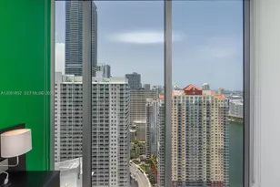 1300 Brickell Bay Dr, Miami, FL 33131 - Photo 75