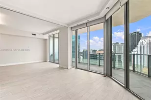 1300 Brickell Bay Dr, Miami, FL 33131 - Photo 15