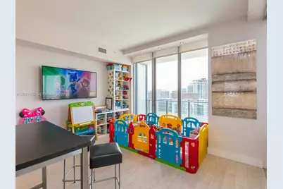 1300 Brickell Bay Dr #3804, Miami, FL 33131 - Photo 41