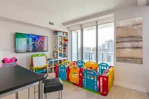 1300 Brickell Bay Dr, Miami, FL 33131 - Photo 41