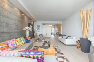 1300 Brickell Bay Dr, Miami, FL 33131 - Photo 21