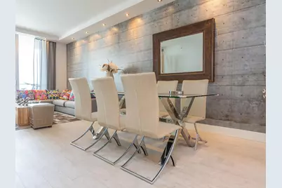 1300 Brickell Bay Dr #3804, Miami, FL 33131 - Photo 11