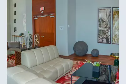 1300 Brickell Bay Dr #3804, Miami, FL 33131 - Photo 93