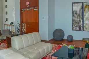 1300 Brickell Bay Dr, Miami, FL 33131 - Photo 93