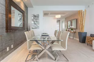 1300 Brickell Bay Dr, Miami, FL 33131 - Photo 11