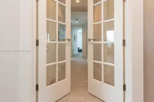 1300 Brickell Bay Dr, Miami, FL 33131 - Photo 57