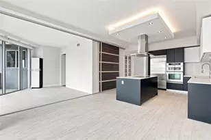 1300 Brickell Bay Dr, Miami, FL 33131 - Photo 11