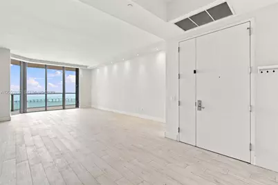 1300 Brickell Bay Dr #3804, Miami, FL 33131 - Photo 1