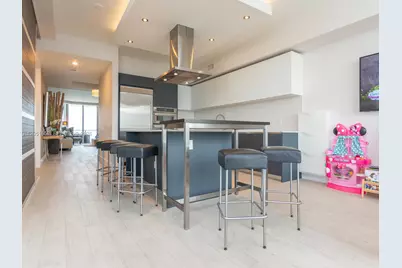 1300 Brickell Bay Dr #3804, Miami, FL 33131 - Photo 21