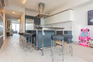 1300 Brickell Bay Dr, Miami, FL 33131 - Photo 21