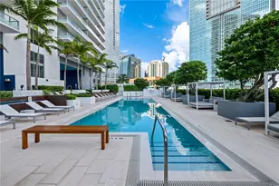 1300 Brickell Bay Dr, Miami, FL 33131 - Photo 67