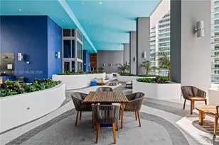 1300 Brickell Bay Dr, Miami, FL 33131 - Photo 59