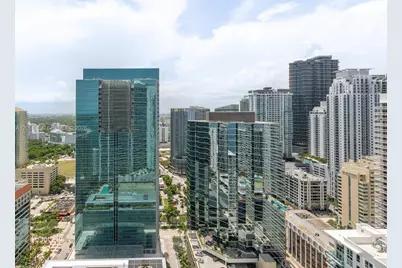 1300 Brickell Bay Dr #3804, Miami, FL 33131 - Photo 51