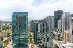 1300 Brickell Bay Dr, Miami, FL 33131 - Photo 51