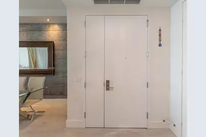 1300 Brickell Bay Dr #3804, Miami, FL 33131 - Photo 5