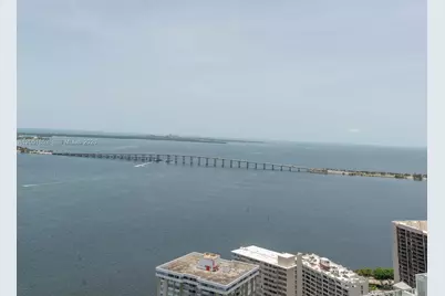1300 Brickell Bay Dr #3804, Miami, FL 33131 - Photo 71