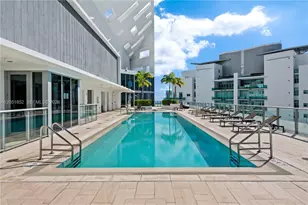 1300 Brickell Bay Dr, Miami, FL 33131 - Photo 51