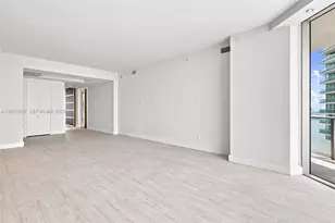 1300 Brickell Bay Dr, Miami, FL 33131 - Photo 3