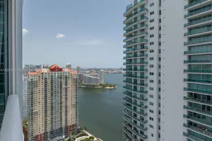 1300 Brickell Bay Dr, Miami, FL 33131 - Photo 29