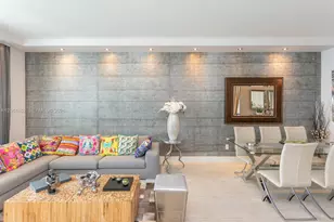 1300 Brickell Bay Dr, Miami, FL 33131 - Photo 9