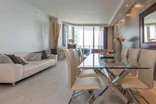 1300 Brickell Bay Dr, Miami, FL 33131 - Photo 13