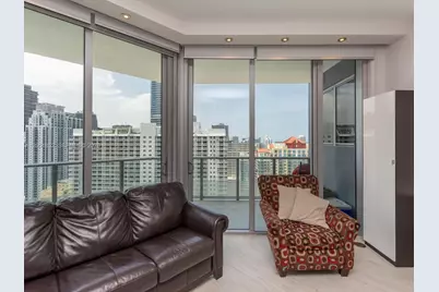 1300 Brickell Bay Dr #3804, Miami, FL 33131 - Photo 49