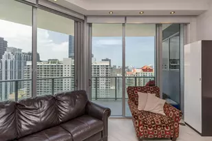 1300 Brickell Bay Dr, Miami, FL 33131 - Photo 49