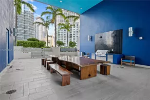 1300 Brickell Bay Dr, Miami, FL 33131 - Photo 55