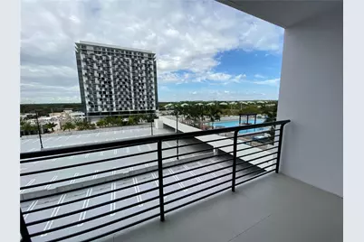 5350 NW 84th Ave #706, Doral, FL 33166 - Photo 15