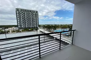 5350 NW 84th Ave, Doral, FL 33166 - Photo 15
