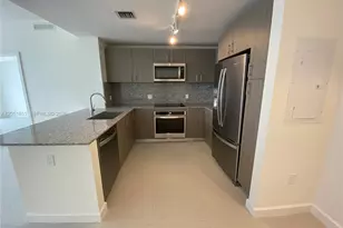 5350 NW 84th Ave, Doral, FL 33166 - Photo 3