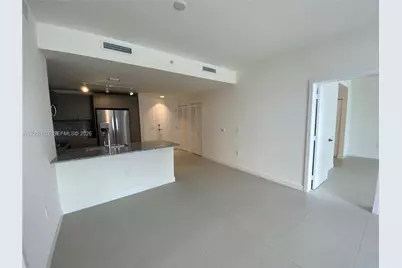 5350 NW 84th Ave #706, Doral, FL 33166 - Photo 7